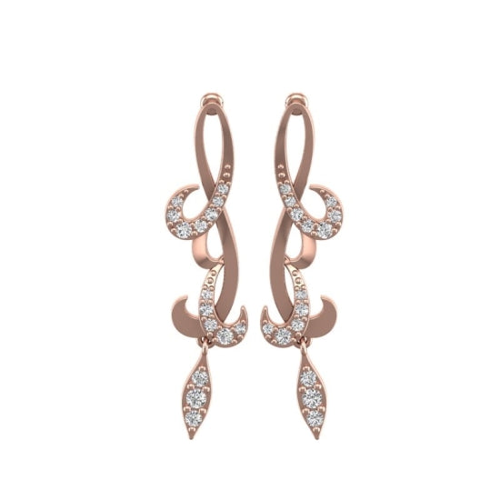 Item Number: E54665-3 - Cad Ready Design