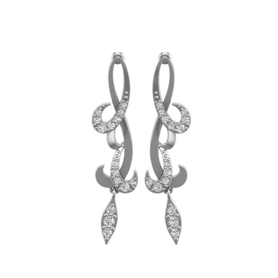 Item Number: E54665-3 - Cad Ready Design