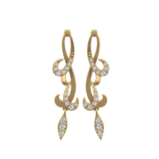 Item Number: E54665-3 - Cad Ready Design