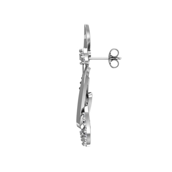 Item Number: E54666-3 - Cad Ready Design