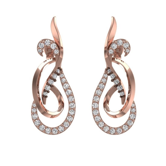Item Number: E54666-3 - Cad Ready Design
