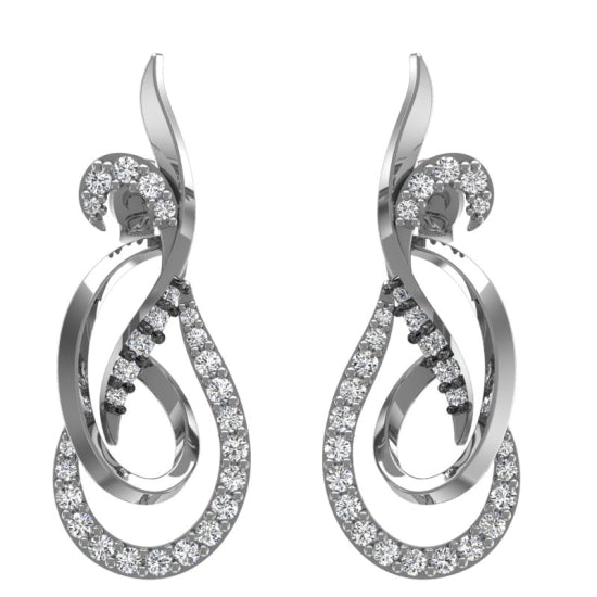 Item Number: E54666-3 - Cad Ready Design