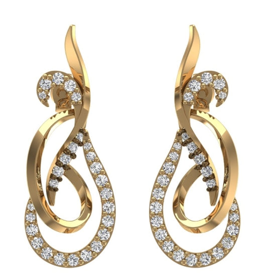 Item Number: E54666-3 - Cad Ready Design