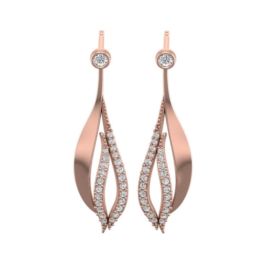Item Number: E54667-3 - Cad Ready Design