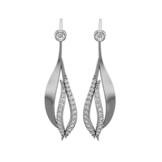 Item Number: E54667-3 - Cad Ready Design
