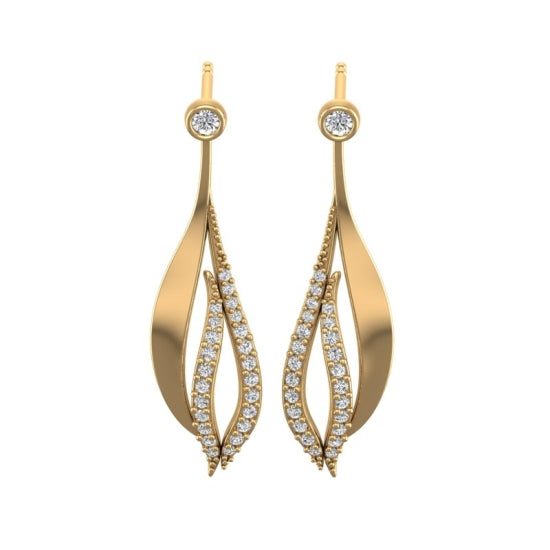 Item Number: E54667-3 - Cad Ready Design