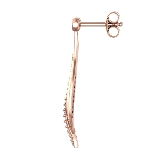 Item Number: E54667-3 - Cad Ready Design
