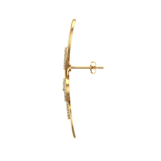 Item Number: E54668-3 - Cad Ready Design