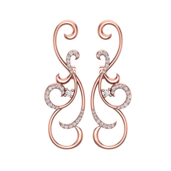 Item Number: E54668-3 - Cad Ready Design
