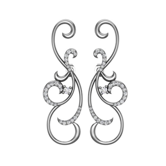 Item Number: E54668-3 - Cad Ready Design