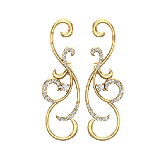 Item Number: E54668-3 - Cad Ready Design