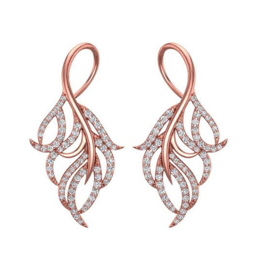 Item Number: E54669-3 - Cad Ready Design
