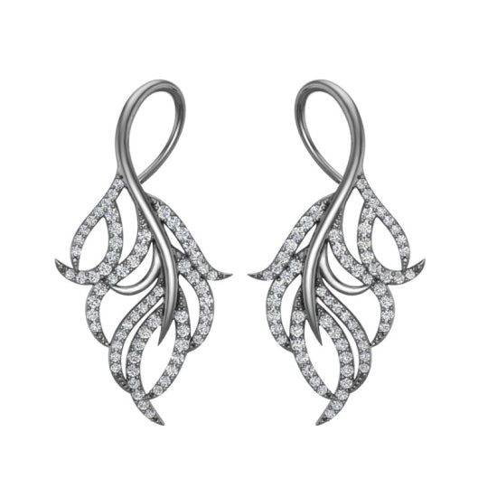 Item Number: E54669-3 - Cad Ready Design