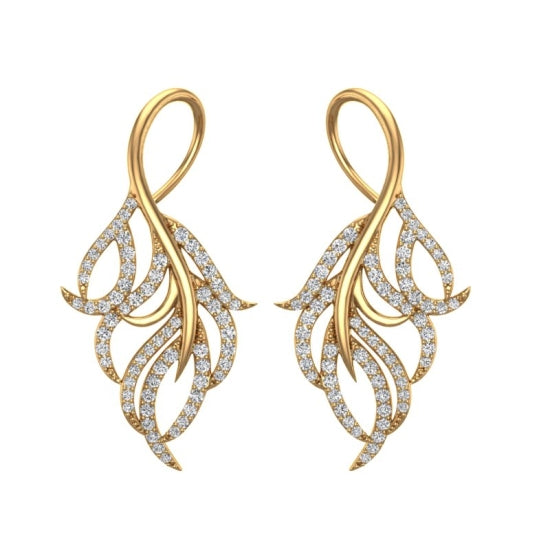 Item Number: E54669-3 - Cad Ready Design