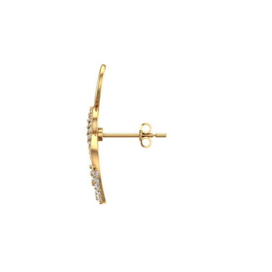 Item Number: E54671-3 - Cad Ready Design