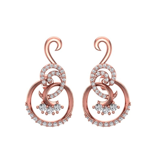Item Number: E54671-3 - Cad Ready Design