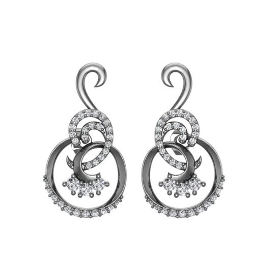 Item Number: E54671-3 - Cad Ready Design