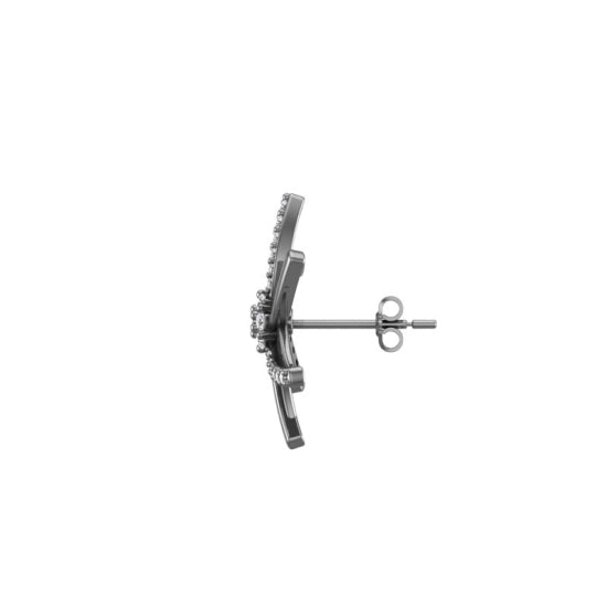Item Number: E54672-3 - Cad Ready Design
