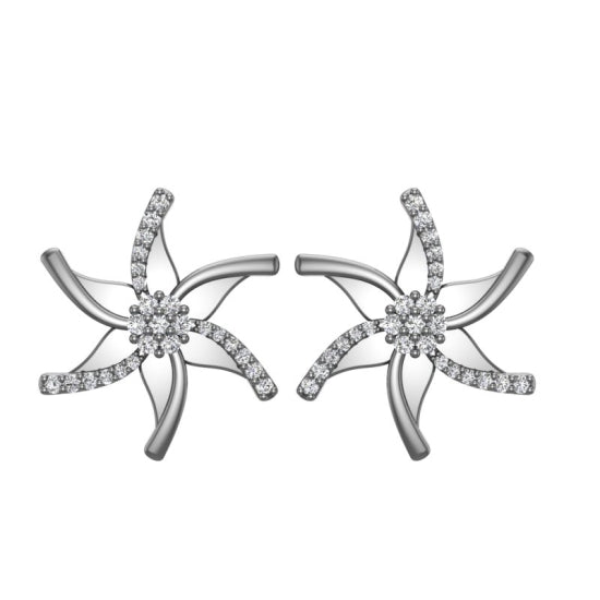 Item Number: E54672-3 - Cad Ready Design