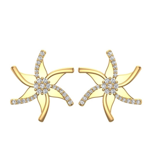 Item Number: E54672-3 - Cad Ready Design