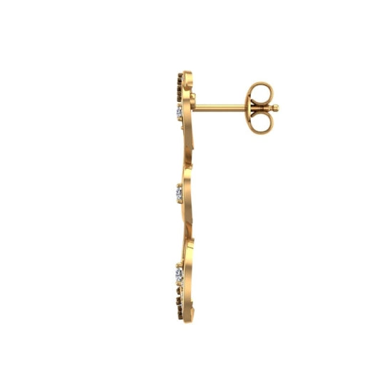 Item Number: E54673-3 - Cad Ready Design