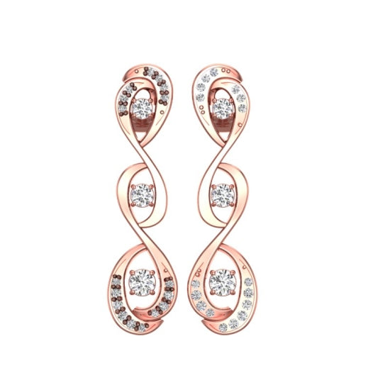 Item Number: E54673-3 - Cad Ready Design