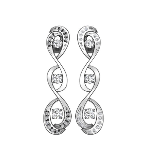 Item Number: E54673-3 - Cad Ready Design