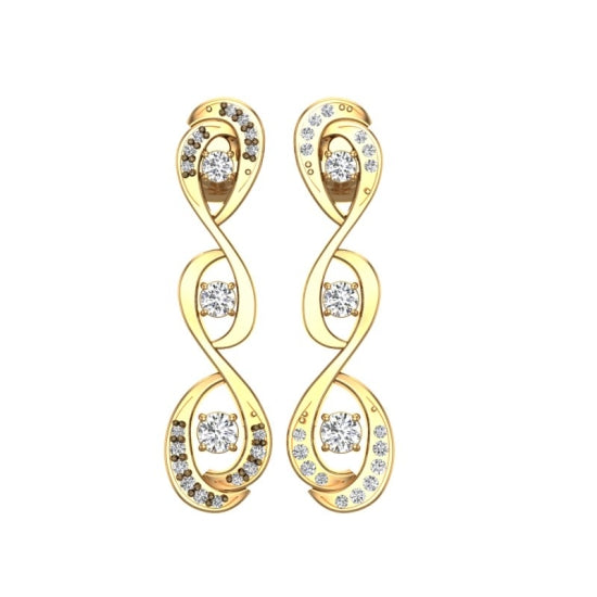 Item Number: E54673-3 - Cad Ready Design