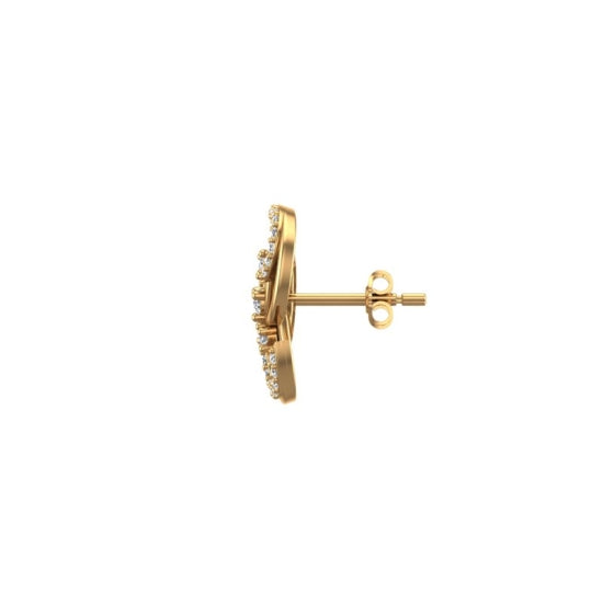 Item Number: E54674-3 - Cad Ready Design