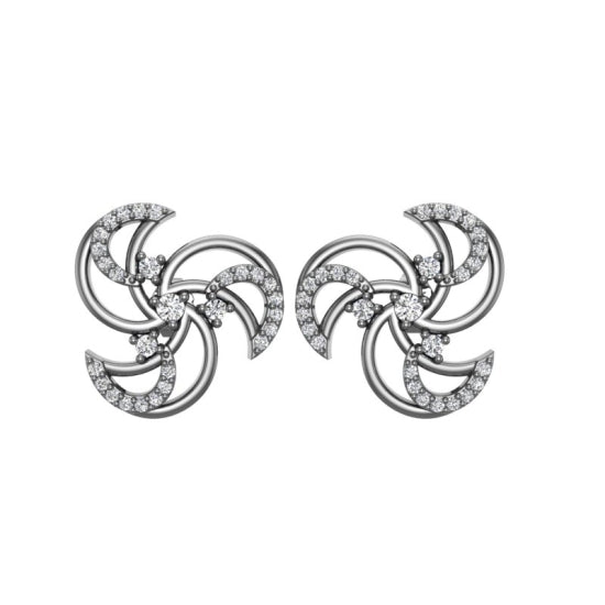 Item Number: E54674-3 - Cad Ready Design