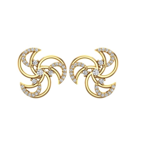 Item Number: E54674-3 - Cad Ready Design