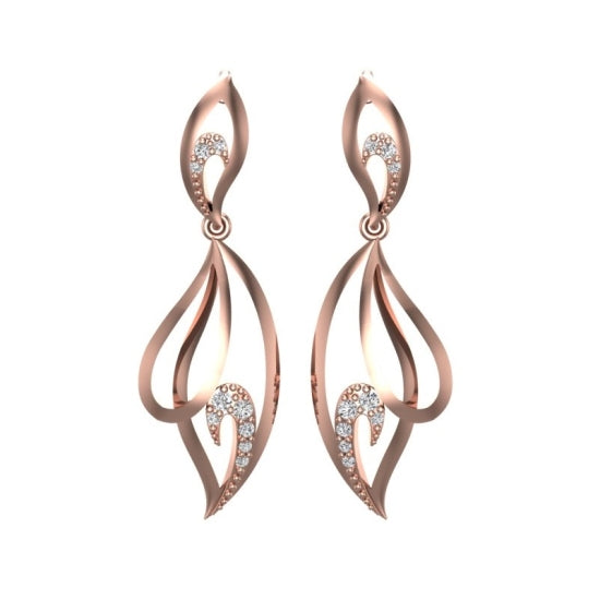 Item Number: E54675-3 - Cad Ready Design