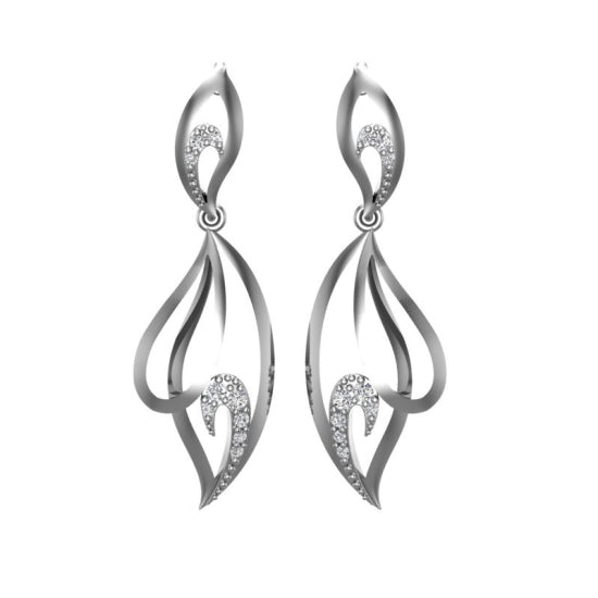Item Number: E54675-3 - Cad Ready Design