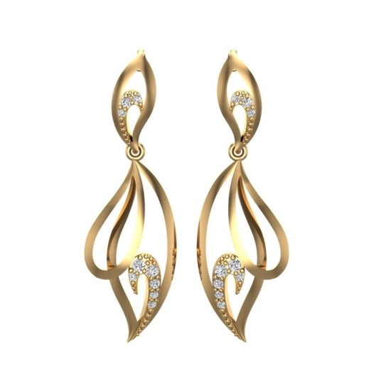 Item Number: E54675-3 - Cad Ready Design