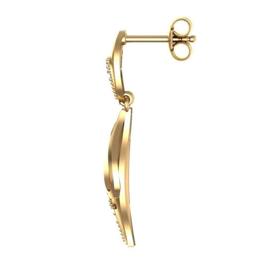 Item Number: E54675-3 - Cad Ready Design