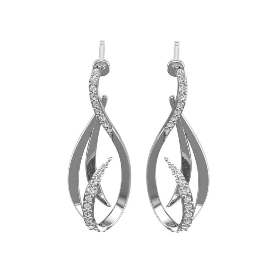 Item Number: E54676-3 - Cad Ready Design