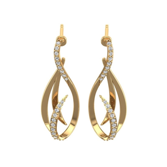 Item Number: E54676-3 - Cad Ready Design