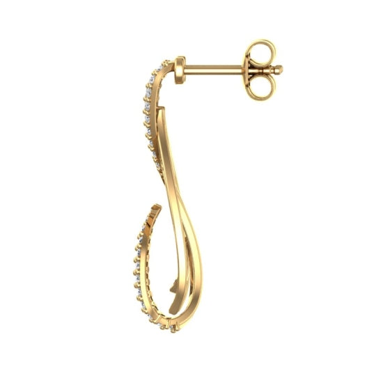 Item Number: E54676-3 - Cad Ready Design