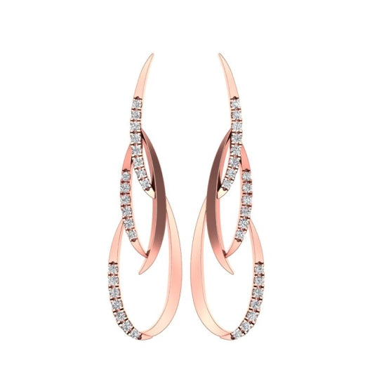 Item Number: E54677-3 - Cad Ready Design