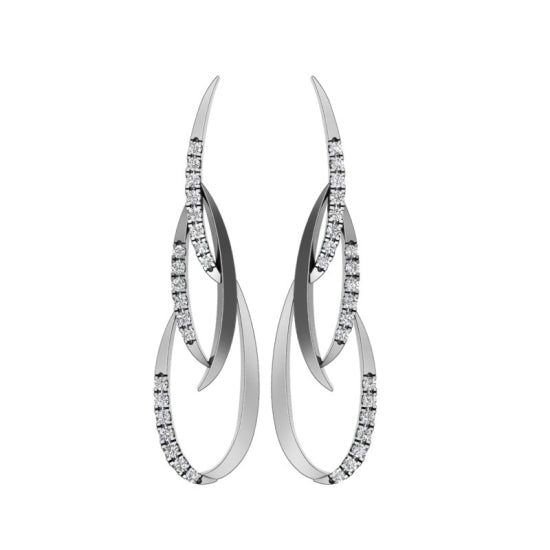 Item Number: E54677-3 - Cad Ready Design