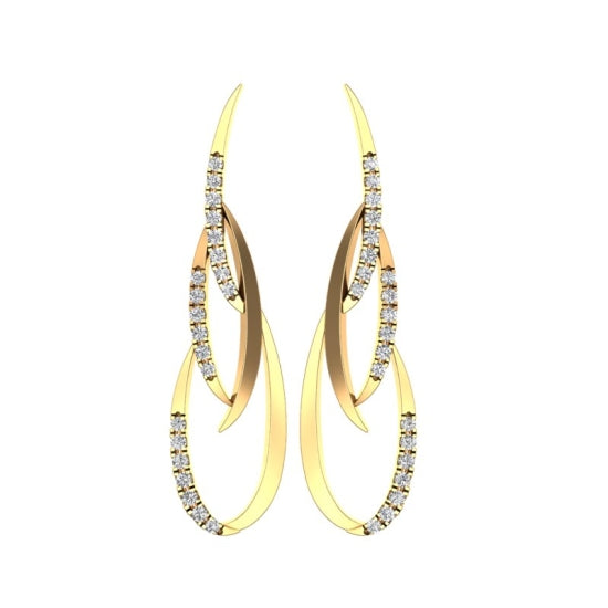 Item Number: E54677-3 - Cad Ready Design