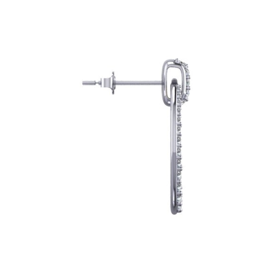 Item Number: E54761-3 - Cad Ready Design