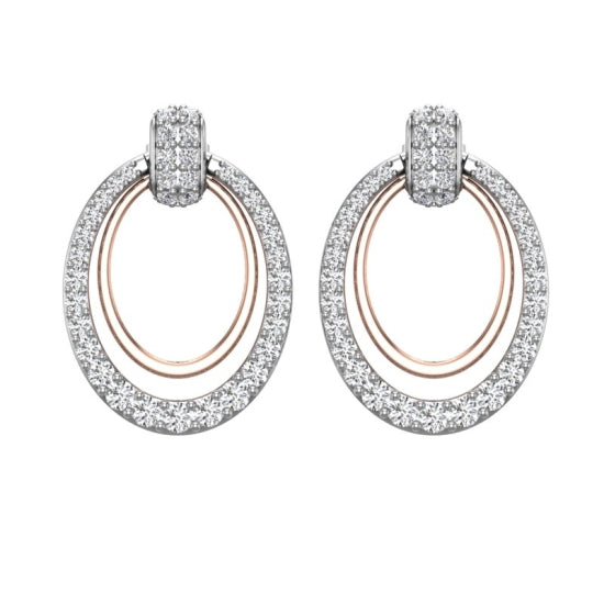 Item Number: E54761-3 - Cad Ready Design