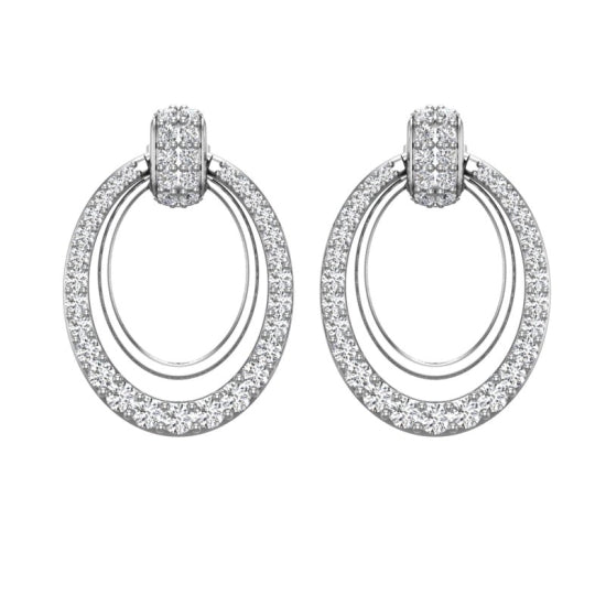 Item Number: E54761-3 - Cad Ready Design