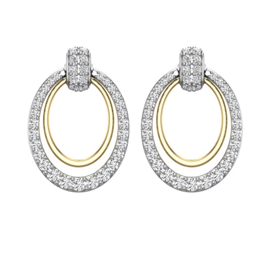 Item Number: E54761-3 - Cad Ready Design