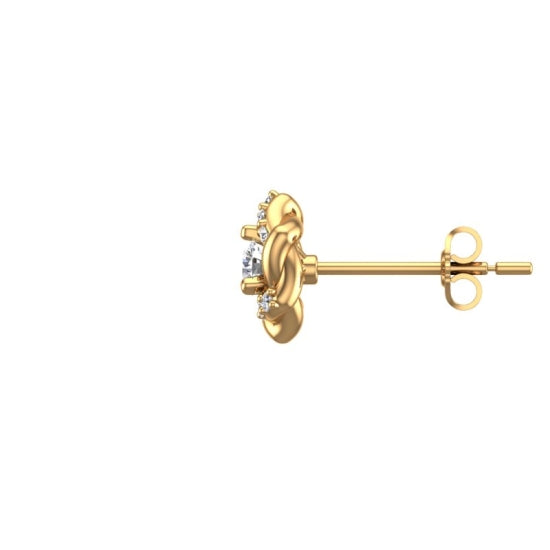 Item Number: E54763-3 - Cad Ready Design