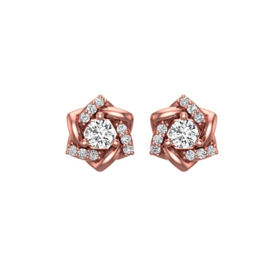 Item Number: E54763-3 - Cad Ready Design