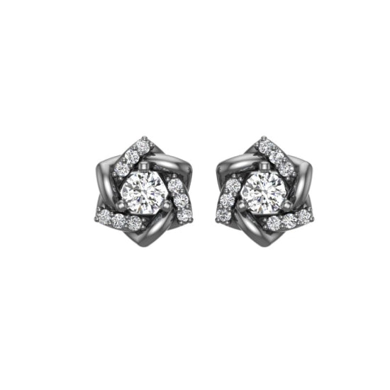 Item Number: E54763-3 - Cad Ready Design