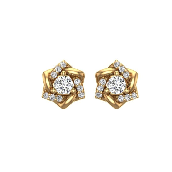 Item Number: E54763-3 - Cad Ready Design