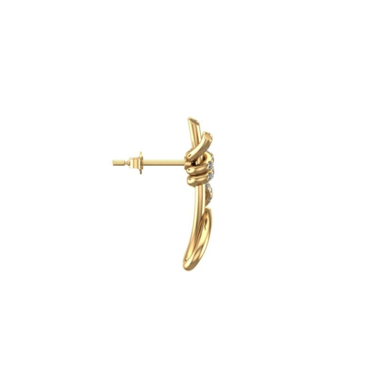 Item Number: E54764-3 - Cad Ready Design